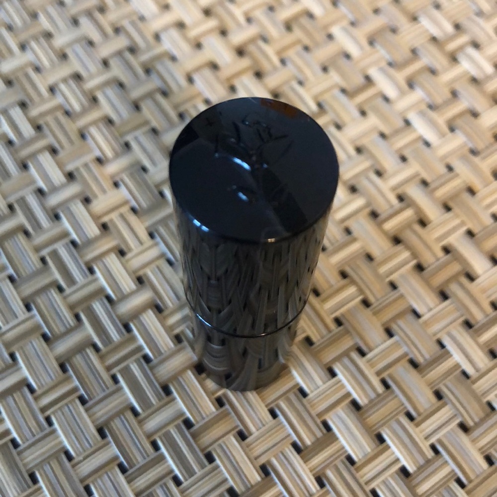 Lancome Color Matte Lipstick 350 Out With a Bang